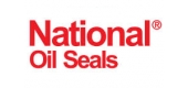 National Oil Seal