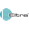 Eltra