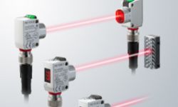 Sensors
