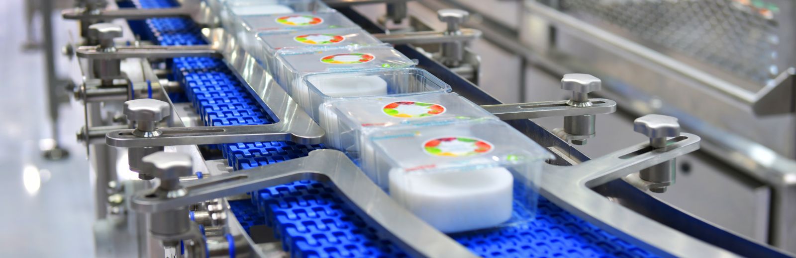 Pymatek Automation